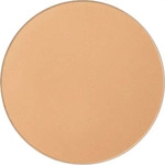 MAC Cosmetics Studio Fix Powder Plus Foundation Refill mattierendes Pudermake-up