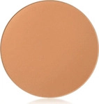 MAC Cosmetics Studio Fix Cream-to-Powder Foundation kompaktes Creme-Make-up Farbton