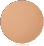 MAC Cosmetics Studio Fix Powder Plus Foundation Refill mattierendes Pudermake-up