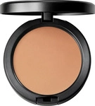 MAC Cosmetics Studio Fix Powder Plus Foundation Prefill mattierendes Pudermake-up