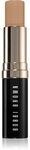 Bobbi Brown Skin Foundation Stick Multifunktionaler Make-up-Stick Farbton Beige