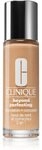 Clinique Beyond Perfecting Foundation + Concealer Make-up und Korrektor 2 in 1