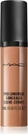 MAC Cosmetics Pro Longwear Concealer Fl&uuml;ssig-Korrektor Farbton NW45 9 ml,