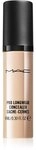 MAC Cosmetics Pro Longwear Concealer Fl&uuml;ssig-Korrektor Farbton NC20 9 ml,