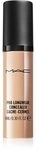 MAC Cosmetics Pro Longwear Concealer Fl&uuml;ssig-Korrektor Farbton NW25 9 ml,