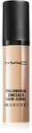 MAC Cosmetics Pro Longwear Concealer Fl&uuml;ssig-Korrektor Farbton NC35 9 ml,