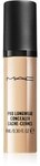 MAC Cosmetics Pro Longwear Concealer Fl&uuml;ssig-Korrektor Farbton NC30 9 ml,