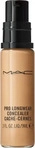 MAC Cosmetics Pro Longwear Concealer Fl&uuml;ssig-Korrektor Farbton NW35 9 ml,