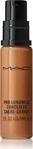 MAC Cosmetics Pro Longwear Concealer Fl&uuml;ssig-Korrektor Farbton NC45 9 ml,
