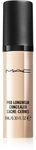 MAC Cosmetics Pro Longwear Concealer Fl&uuml;ssig-Korrektor Farbton NC15 9 ml,