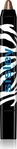 Sisley Phyto-Eye Twist langanhaltender Lidschatten in Stiftform wasserfest Farbton 01