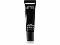 MAC Cosmetics Prep + Prime 24HR Extend Eye Base Lidschatten-Base 12 ml