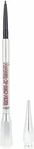 Benefit Precisely, My Brow Pencil Pr&auml;zisionsaugenbrauenstift Farbton 04 Warm Deep