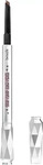 Benefit Goof Proof Augenbrauenstift mit B&uuml;rste Farbton 04 Warm Deep Brown 0.34...