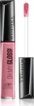 Rimmel Oh My Gloss! Lipgloss Farbton 160 Stay My Rose 6.5 ml
