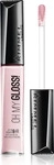 Rimmel Oh My Gloss! Lipgloss Farbton 100 Love Bug 6.5 ml