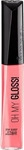 Rimmel Oh My Gloss! Lipgloss Farbton 150 Glossaholic 6.5 ml