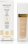 Sisley Sisle&yuml;a Le Teint pflegende Make-up Foundation gegen Hautalterung Farbton 0R