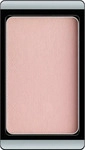 Artdeco Eyeshadow Matt ARTDECO Eyeshadow Matt Lidschatten zum Einlegen in die...