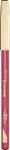 L'Or&eacute;al Paris Color Riche Konturstift f&uuml;r die Lippen Farbton 302 Bois De Rose 1.2 g