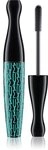 MAC Cosmetics In Extreme Dimension Waterproof Mascara wasserfeste Mascara f&uuml;r