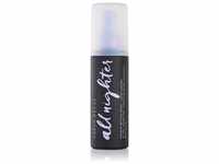 Urban Decay All Nighter Make-up Fixierspray 118 ml