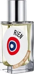 Etat Libre d'Orange Rien Eau de Parfum Unisex 50 ml, Grundpreis: &euro; 1.260,-...