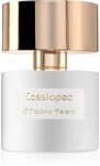 Tiziana Terenzi Luna Cassiopea Parf&uuml;m Extrakt Unisex 100 ml, Grundpreis: &euro;