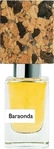 Nasomatto Baraonda Parf&uuml;m Extrakt Unisex 30 ml, Grundpreis: &euro; 5.267,- / l