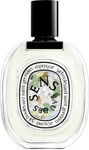 Diptyque Eau des Sens Eau de Toilette Unisex 100 ml, Grundpreis: &euro; 1.550,-...