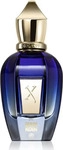 Xerjoff Shunkoin Eau de Parfum Unisex 50 ml, Grundpreis: &euro; 3.360,- / l
