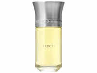 Les Liquides Imaginaires Sancti Eau de Parfum Unisex 100 ml, Grundpreis: &euro;