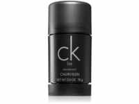 Calvin Klein CK Be Deo-Stick 75 ml