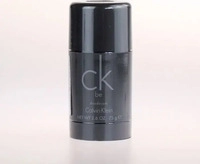 Calvin Klein CK Be Deo-Stick Unisex 75 ml, Grundpreis: &euro; 163,- / l