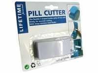 TABLETTENSCHNEIDER Pill Cutter