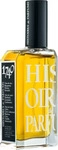 Histoires De Parfums 1740 Eau de Parfum f&uuml;r Herren 60 ml, Grundpreis: &euro; 1.208,-