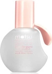 Masaki Matsushima Matsu Sakura Eau de Parfum f&uuml;r Damen 40 ml, Grundpreis:...