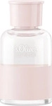 s.Oliver So Pure Women Eau de Toilette f&uuml;r Damen 30 ml, Grundpreis: &euro; 683,- / l