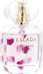 Escada Celebrate N.O.W. Eau de Parfum f&uuml;r Damen 30 ml, Grundpreis: &euro; 950,- / l
