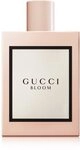 Gucci Bloom Eau de Parfum f&uuml;r Damen 100 ml, Grundpreis: &euro; 918,- / l