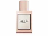 Gucci Bloom Eau de Parfum 30 ml
