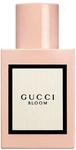 Gucci Bloom Eau de Parfum f&uuml;r Damen 30 ml, Grundpreis: &euro; 1.367,- / l