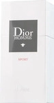Dior Homme Sport Eau de Toilette f&uuml;r Herren 75 ml, Grundpreis: &euro; 1.079,- / l