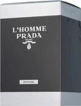 Prada L'Homme Intense Eau de Parfum f&uuml;r Herren 100 ml, Grundpreis: &euro; 885,- / l