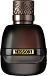Missoni Parfum Pour Homme Eau de Parfum f&uuml;r Herren 30 ml, Grundpreis: &euro;...