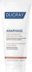 Ducray Anaphase+ Fortifying Anti-Breakage Conditioner st&auml;rkender Conditioner...