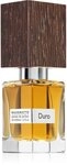 Nasomatto Duro Parf&uuml;m Extrakt f&uuml;r Herren 30 ml, Grundpreis: &euro; 4.333,- / l