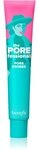 Benefit The POREfessional Make-up Primer strafft die Haut und verfeinert Poren 44 ml,