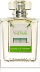 Carthusia Essence of the Park Eau de Parfum f&uuml;r Damen 100 ml, Grundpreis:...