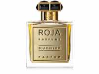 Roja Parfums Diaghilev Parfüm 100 ml